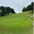 ももこ|大田区 大森北の姉クラブ|Lois(ロイズ)
