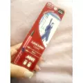あお|豊島区 東池袋のコンカフェ|Gilgamesh(ギルガメッシュ)