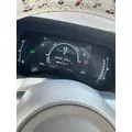 桐島 りゅう|札幌市 すすきののニュークラブ|凛()