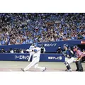 あき|渋谷区 宇田川町のキャバクラ|BABEL(バベル)