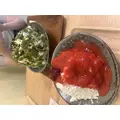 しゅな|大分市 都町のコンカフェ|Candy Made(キャンディーメイド)