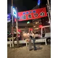 ふうか|船橋市 本町のキャバクラ|Donfin(ドンフィン)