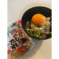 柏木 唯愛|名古屋市 中区錦の姉キャバクラ|ジュリアナ()