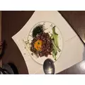 ひめか|渋谷区 宇田川町のキャバクラ|BABEL(バベル)