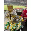 諸星 海|福岡市 博多区中洲のキャバクラ|SEA STYLE(シー スタイル)