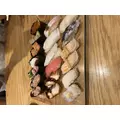 あみ|渋谷区 宇田川町のキャバクラ|BABEL(バベル)