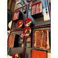 諸星 海|福岡市 博多区中洲のキャバクラ|SEA STYLE(シー スタイル)