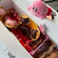 ミヅキ|さいたま市 大宮区仲町のキャバクラ|ai(アイ)