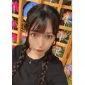 すみれ|船橋市 西船のキャバクラ|西船橋 Vellugue(西船橋 ヴェルージュ)
