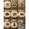 みお|さいたま市 大宮区仲町のキャバクラ|LE PIN(ルパン)