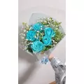 ぽめ・らにあん|大分市 都町のコンカフェ|Candy Made(キャンディーメイド)