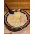まどか|川越市 脇田町のコンセプトカフェ|Portion(ポーション)