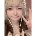 みゅん|宮崎市 中央通のコンカフェ|Candy Made(キャンディーメイド)