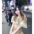 つばさ|新宿区 歌舞伎町のガールズバー|悪魔狂(アクマニア)