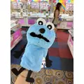 みみ|さいたま市 浦和区高砂のキャバクラ|杢檀(モダン)