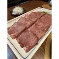 白石 愛莉|旭川市 3条通りのニュークラブ|THE PENTHOUSE(ザ ペントハウス)