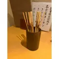 えり|船橋市 本町のキャバクラ|Donfin(ドンフィン)