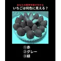 美穂|霧島市 国分中央のキャバクラ|Les Ailes(レゼル)