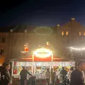 マコト|さいたま市 大宮区仲町のキャバクラ|ai(アイ)