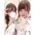 なな|足立区 千住のキャバクラ|Donfin(ドンフィン)