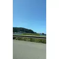 ひめか|渋谷区 宇田川町のキャバクラ|BABEL(バベル)