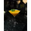 向日葵 ひまり|松戸市 本町のキャバクラ|THEMIS(テミス)