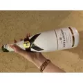 LANA.|長崎市 本石灰町のラウンジ|RELAIR(リレア)