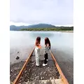 美空|横浜市 中区福富町のキャバクラ|ROYAL(ロイヤル)