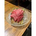 もも|船橋市 本町のキャバクラ|Donfin(ドンフィン)