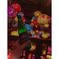 愛叶 ゆうき|福岡市 博多区中洲のキャバクラ|Cielo(シエロ)