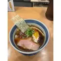 かんな|新宿区 歌舞伎町のラウンジ|LP TOKYO(エルピー トウキョウ)