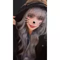 ユズ|さいたま市 大宮区仲町のキャバクラ|ai(アイ)