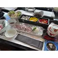 あこ|船橋市 本町のキャバクラ|Donfin(ドンフィン)