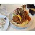なな|彦根市 平田町のラウンジ|L'Atelier(アトリエ)