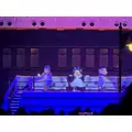 ミイ|さいたま市 大宮区仲町のキャバクラ|ai(アイ)