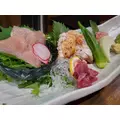 智華|都城市 牟田町のキャバクラ|Jardin(ハルディン)