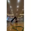 柏木 唯愛|名古屋市 中区錦の姉キャバクラ|ジュリアナ()
