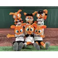あき|渋谷区 宇田川町のキャバクラ|BABEL(バベル)