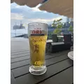 美月|都城市 牟田町のキャバクラ|Jardin(ハルディン)