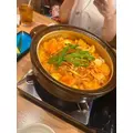 柿原 雅|札幌市 すすきののニュークラブ|凛()