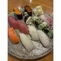 白石 愛莉|旭川市 3条通りのニュークラブ|THE PENTHOUSE(ザ ペントハウス)