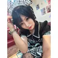 ボコボコりん|福岡市 博多区中洲のコンカフェ|Candy Made(キャンディーメイド スーパーズ)