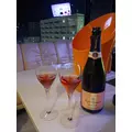ゆき|佐世保市 塩浜町のキャバクラ|CONNEXION(コネクション)