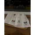 音羽 みおか|鹿児島市 山之口町のキャバクラ|EMIRAI(エミライ)