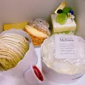 向日葵 ひまり|松戸市 本町のキャバクラ|THEMIS(テミス)