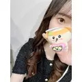まり|小山市 駅東通りのキャバクラ|CIEL(シエル)