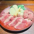 向日葵 ひまり|松戸市 本町のキャバクラ|THEMIS(テミス)