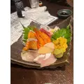 三鷹 真綺|札幌市 すすきののニュークラブ|P&J(ピーアンドジェイ)