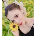 あこ|那覇市 松山のキャバクラ|SEASIDE(オキナワシーサイド)