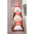 まや|福岡市 博多区中洲のキャバクラ|Red Shoes(レッドシューズ)